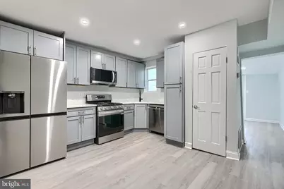 3606 Old York Road, Baltimore, MD 21218 - Photo 10