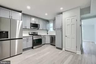 3606 Old York Rd, Baltimore, MD 21218 - Photo 10