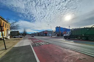 2128 E North Ave, Baltimore, MD 21213 - Photo 4