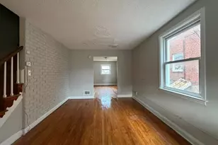 1518 Elrino St, Baltimore, MD 21224 - Photo 4