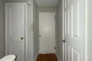 1518 Elrino St, Baltimore, MD 21224 - Photo 12