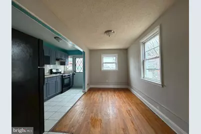 1518 Elrino Street, Baltimore, MD 21224 - Photo 8