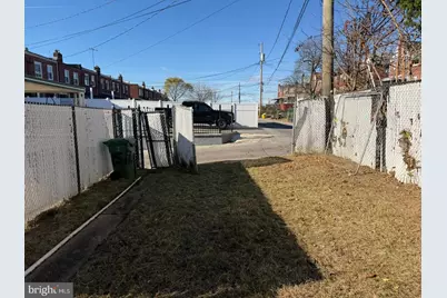 1518 Elrino Street, Baltimore, MD 21224 - Photo 24