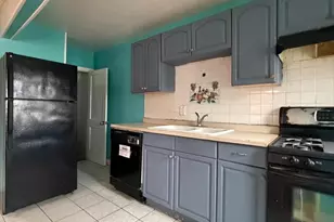 1518 Elrino St, Baltimore, MD 21224 - Photo 6