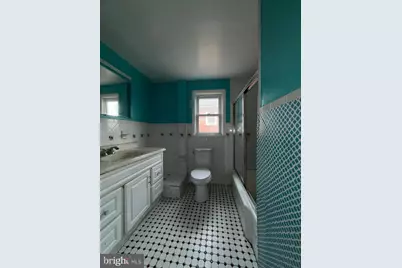 1518 Elrino Street, Baltimore, MD 21224 - Photo 16