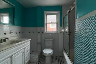 1518 Elrino St, Baltimore, MD 21224 - Photo 16