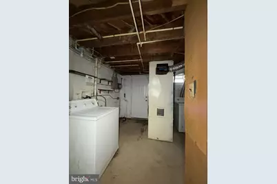 1518 Elrino Street, Baltimore, MD 21224 - Photo 22
