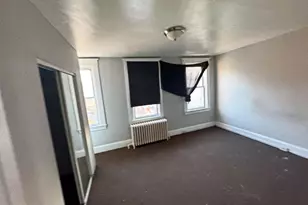 4235 Seidel Ave, Baltimore, MD 21206 - Photo 14