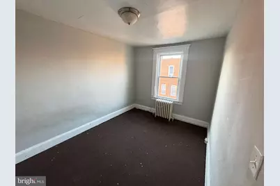 4235 Seidel Avenue, Baltimore, MD 21206 - Photo 10