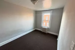 4235 Seidel Ave, Baltimore, MD 21206 - Photo 10