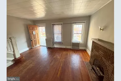 4235 Seidel Avenue, Baltimore, MD 21206 - Photo 4