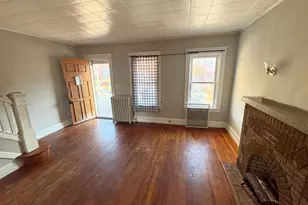 4235 Seidel Ave, Baltimore, MD 21206 - Photo 4