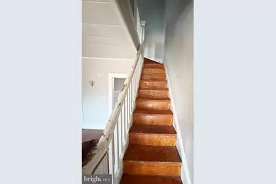 4235 Seidel Avenue, Baltimore, MD 21206 - Photo 8