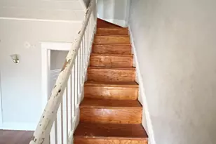 4235 Seidel Ave, Baltimore, MD 21206 - Photo 8