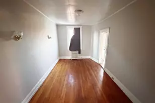 4235 Seidel Ave, Baltimore, MD 21206 - Photo 6