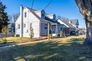 1914 N Forest Park Ave, Baltimore, MD 21207 - Photo 36