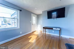 1914 N Forest Park Ave, Baltimore, MD 21207 - Photo 4