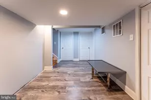 1914 N Forest Park Ave, Baltimore, MD 21207 - Photo 20