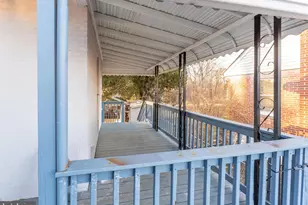 1914 N Forest Park Ave, Baltimore, MD 21207 - Photo 30