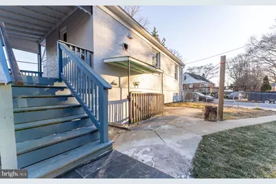 1914 N Forest Park Avenue, Baltimore, MD 21207 - Photo 32