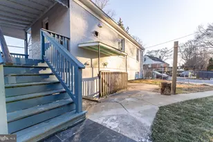 1914 N Forest Park Ave, Baltimore, MD 21207 - Photo 32