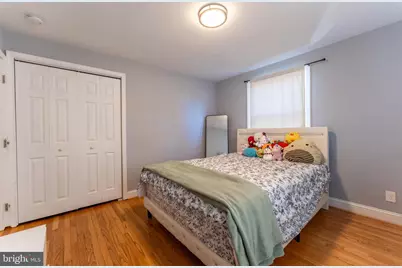 1914 N Forest Park Avenue, Baltimore, MD 21207 - Photo 12