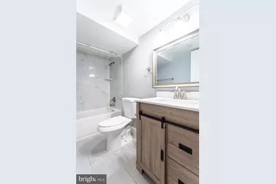 1914 N Forest Park Avenue, Baltimore, MD 21207 - Photo 28