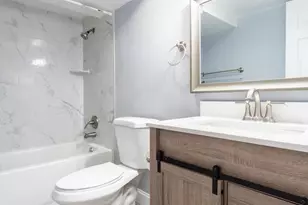 1914 N Forest Park Ave, Baltimore, MD 21207 - Photo 28