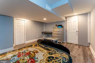 1914 N Forest Park Ave, Baltimore, MD 21207 - Photo 22