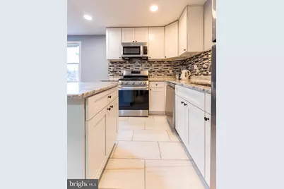 1914 N Forest Park Avenue, Baltimore, MD 21207 - Photo 8
