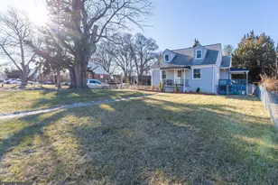 1914 N Forest Park Ave, Baltimore, MD 21207 - Photo 38