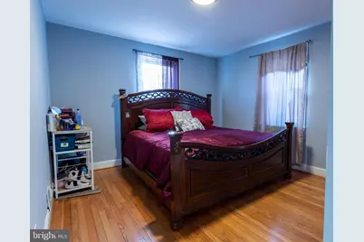 1914 N Forest Park Avenue, Baltimore, MD 21207 - Photo 10