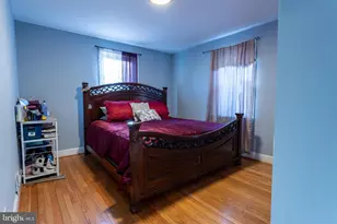 1914 N Forest Park Ave, Baltimore, MD 21207 - Photo 10