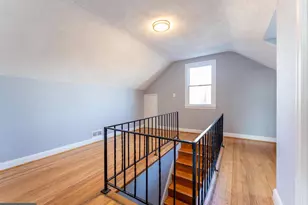 1914 N Forest Park Ave, Baltimore, MD 21207 - Photo 16