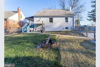 1914 N Forest Park Avenue, Baltimore, MD 21207 - Photo 34