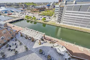 250 President St, Baltimore, MD 21202 - Photo 24