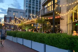 250 President St, Baltimore, MD 21202 - Photo 20