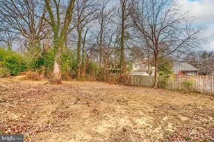 3018 Mary Ave, Baltimore, MD 21214 - Photo 8