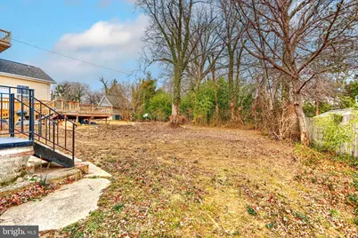 3018 Mary Avenue, Baltimore, MD 21214 - Photo 6