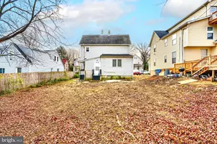 3018 Mary Ave, Baltimore, MD 21214 - Photo 10