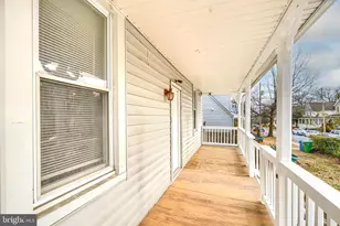 3018 Mary Ave, Baltimore, MD 21214 - Photo 4