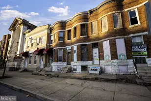 2006 W North Ave, Baltimore, MD 21217 - Photo 6