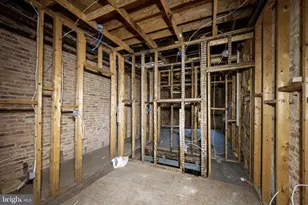 2006 W North Ave, Baltimore, MD 21217 - Photo 20