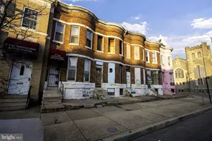 2006 W North Ave, Baltimore, MD 21217 - Photo 2