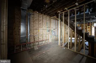 2006 W North Ave, Baltimore, MD 21217 - Photo 12