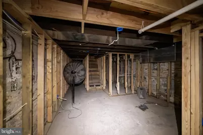 2006 W North Avenue, Baltimore, MD 21217 - Photo 30