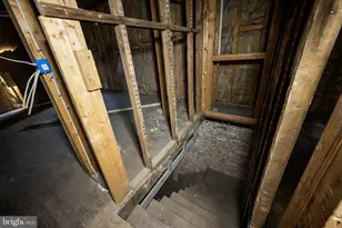 2006 W North Ave, Baltimore, MD 21217 - Photo 22