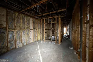 2006 W North Ave, Baltimore, MD 21217 - Photo 14