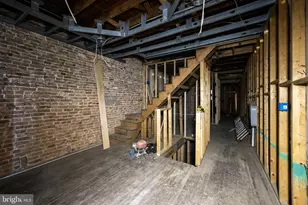 2006 W North Ave, Baltimore, MD 21217 - Photo 24