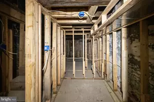 2006 W North Ave, Baltimore, MD 21217 - Photo 34